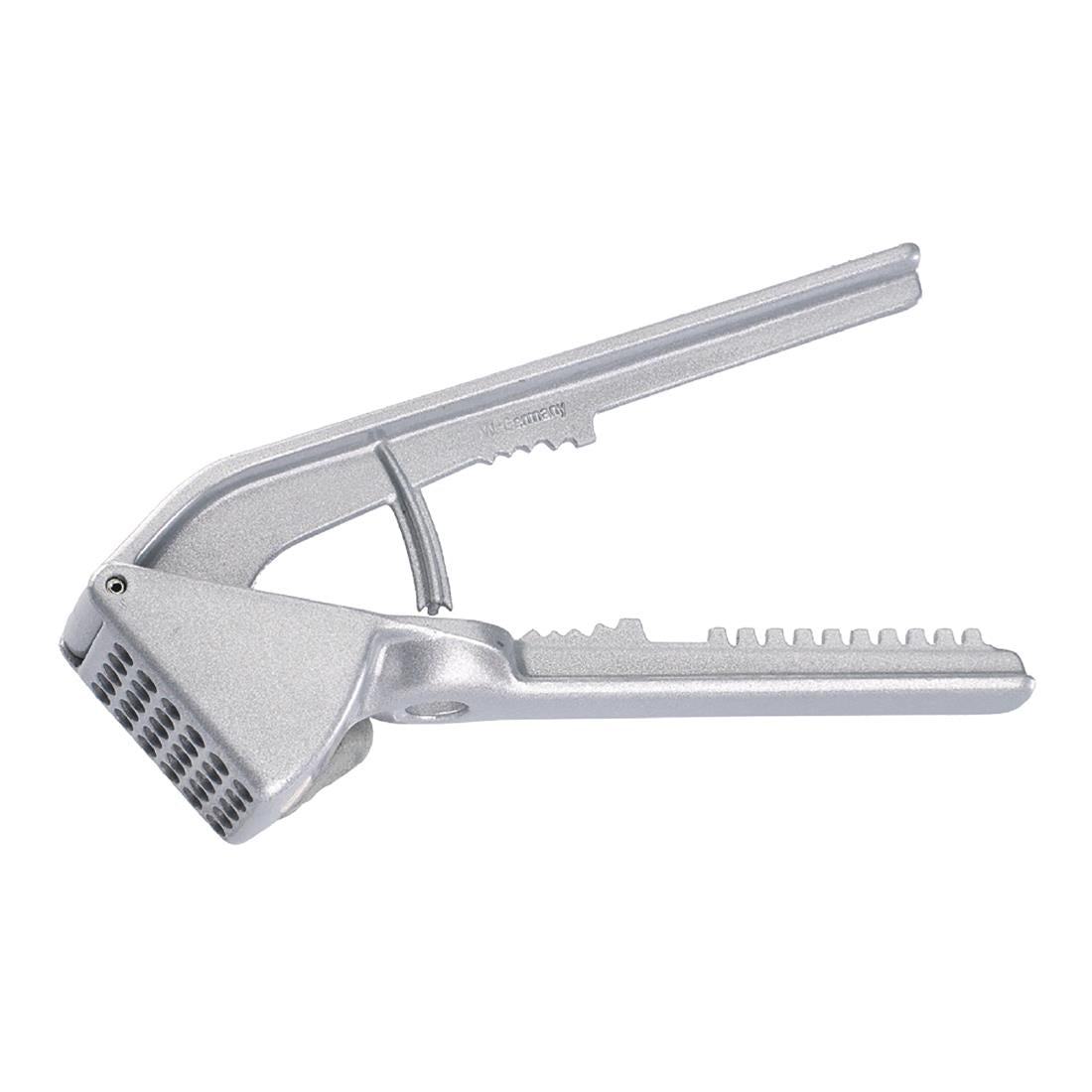 Presse-tout Extracta Westmark - Westmark - GR256