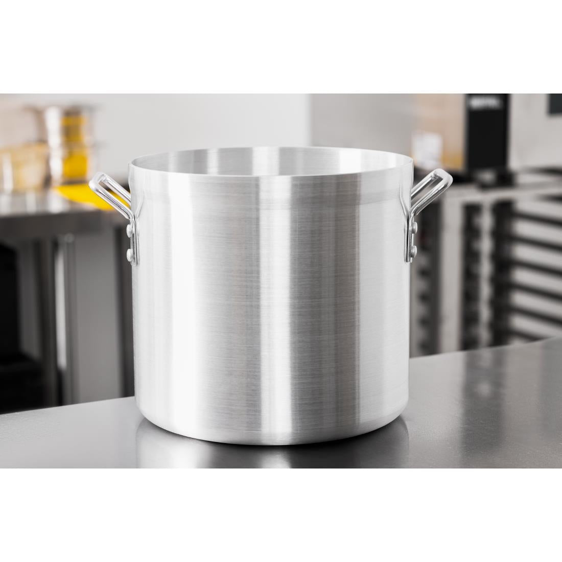 Marmite haute Vogue 18,9L - Vogue - S352