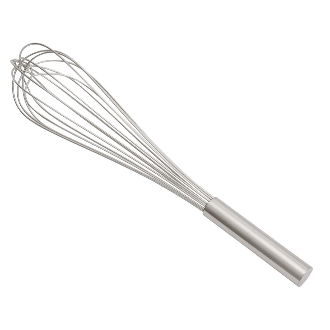 Fouet lourd Vogue 450mm - Vogue - K549