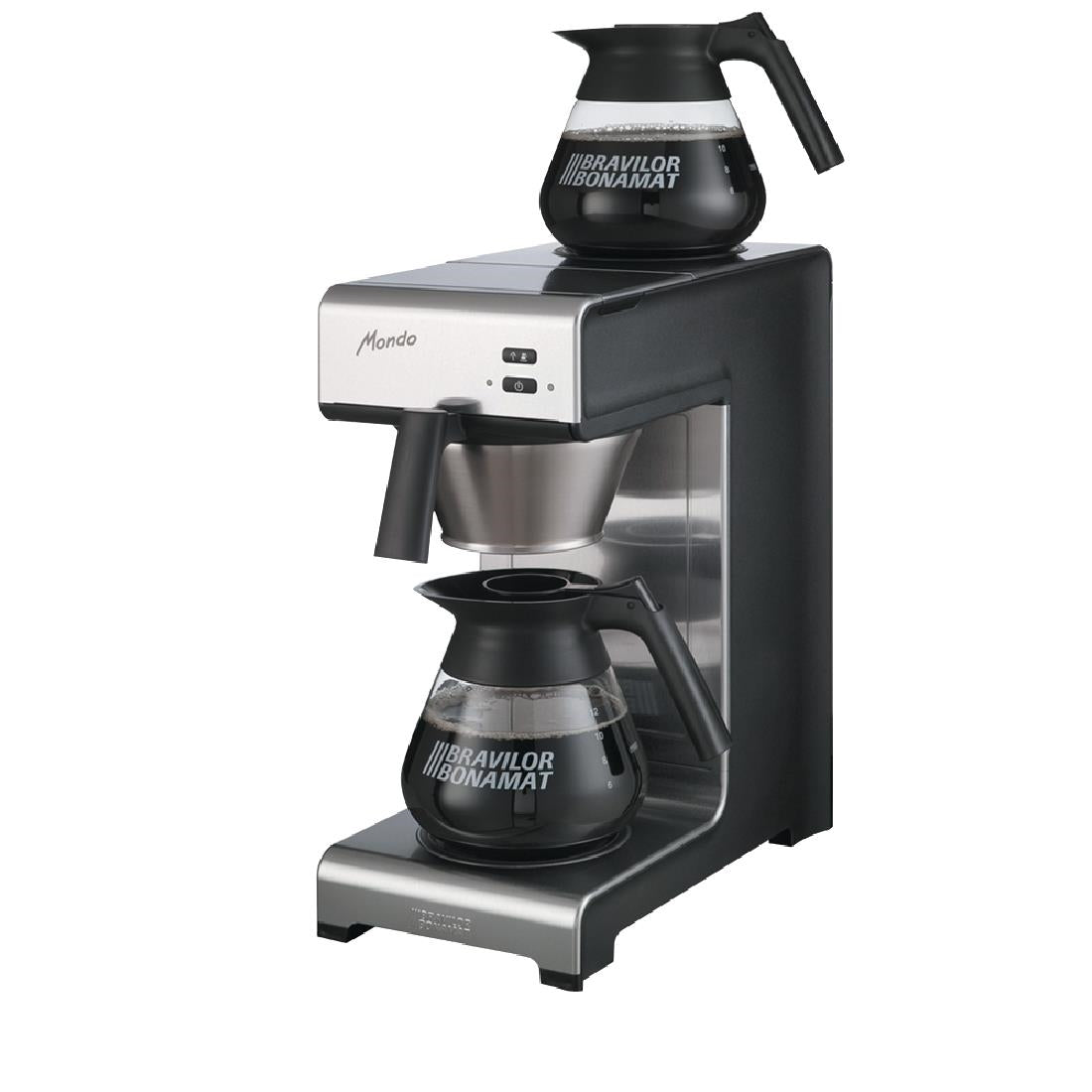Machine à café Bravilor Bonamat Mondo - Bravilor Bonamat - J510