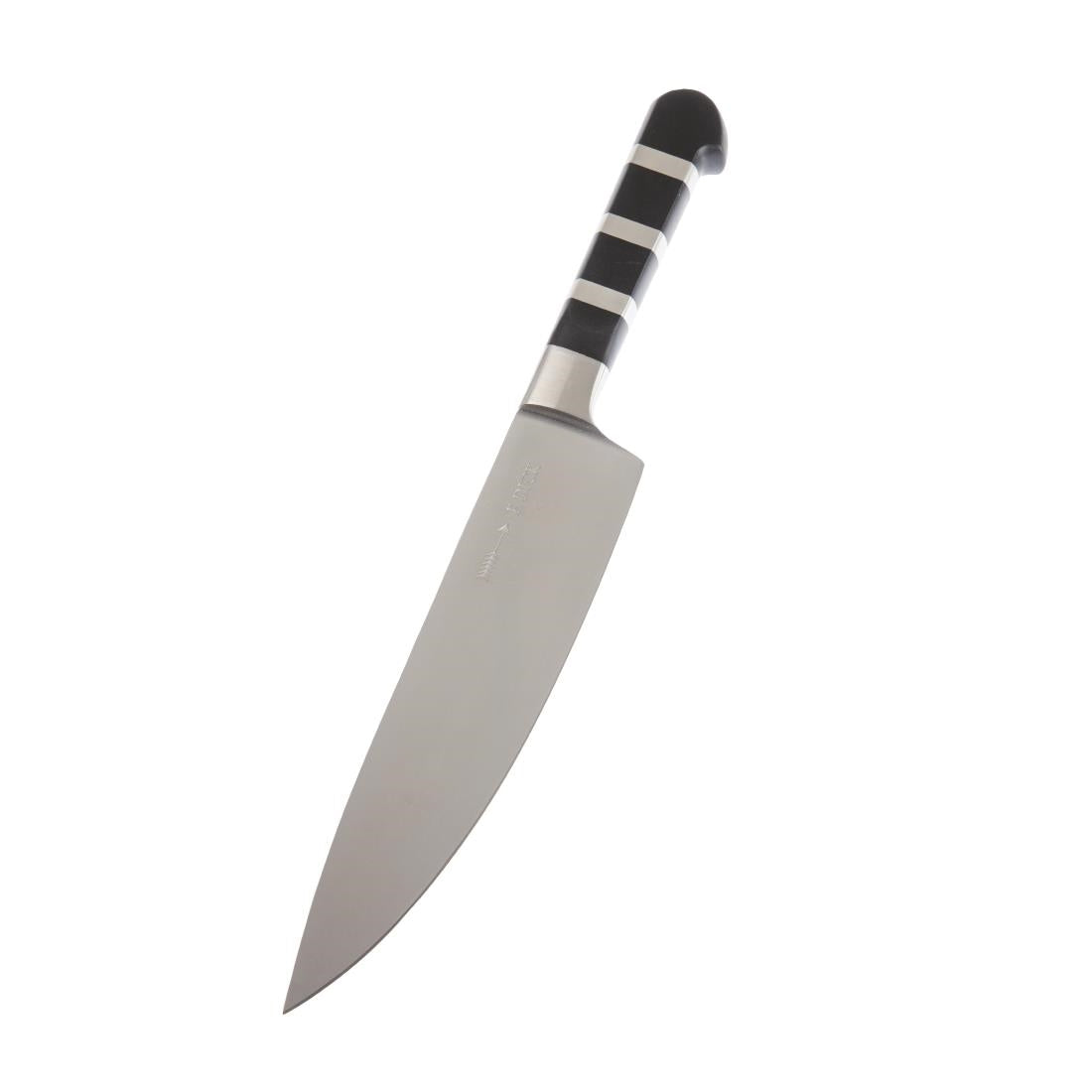 Couteau de cuisinier Dick 1905 215mm - Dick - DL319
