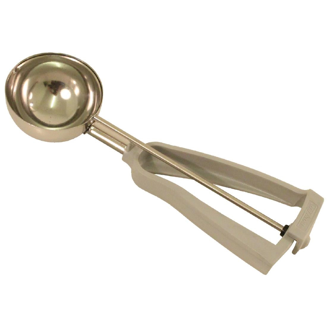 Portionneur 110ml Bonzer Litegrip taille 8 - Bonzer - GD583