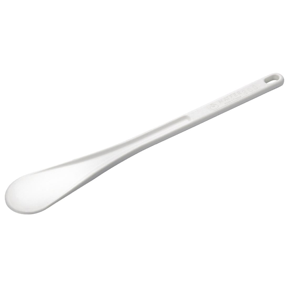 Spatule Matfer Bourgeat Exoglass 250mm - Matfer Bourgeat - DN939