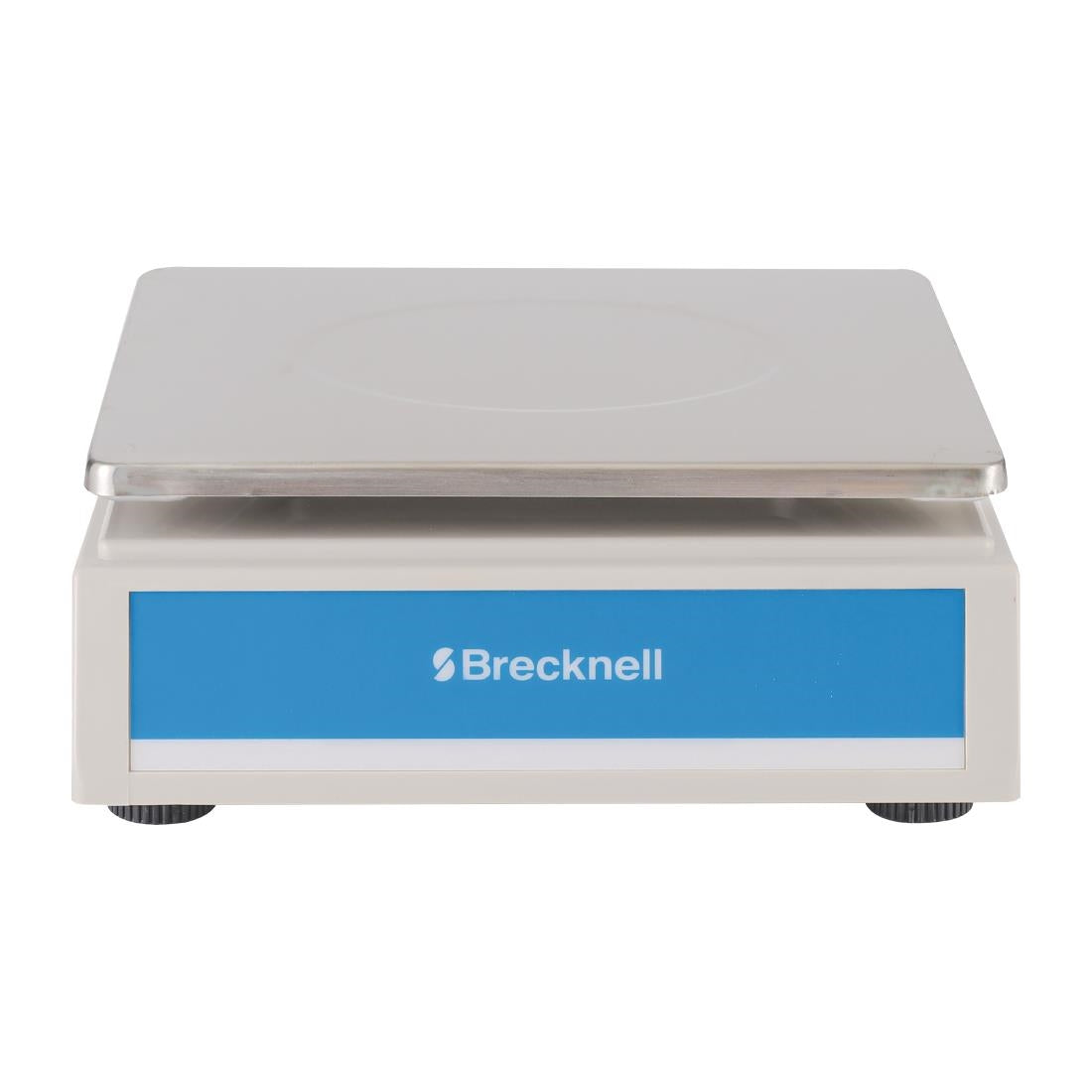 Balance électronique de table Brecknell 6 kg - Brecknell - CH389