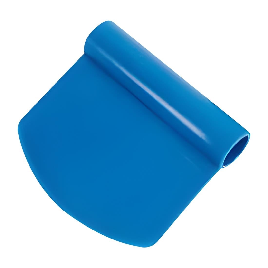 Coupe-pâte rond Matfer Bourgeat - Matfer Bourgeat - J218