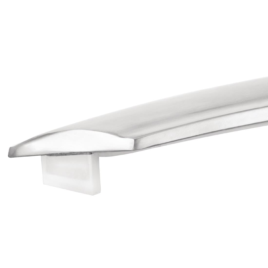 Table à plateau basculant en acier inoxydable Bolero - Bolero - U423