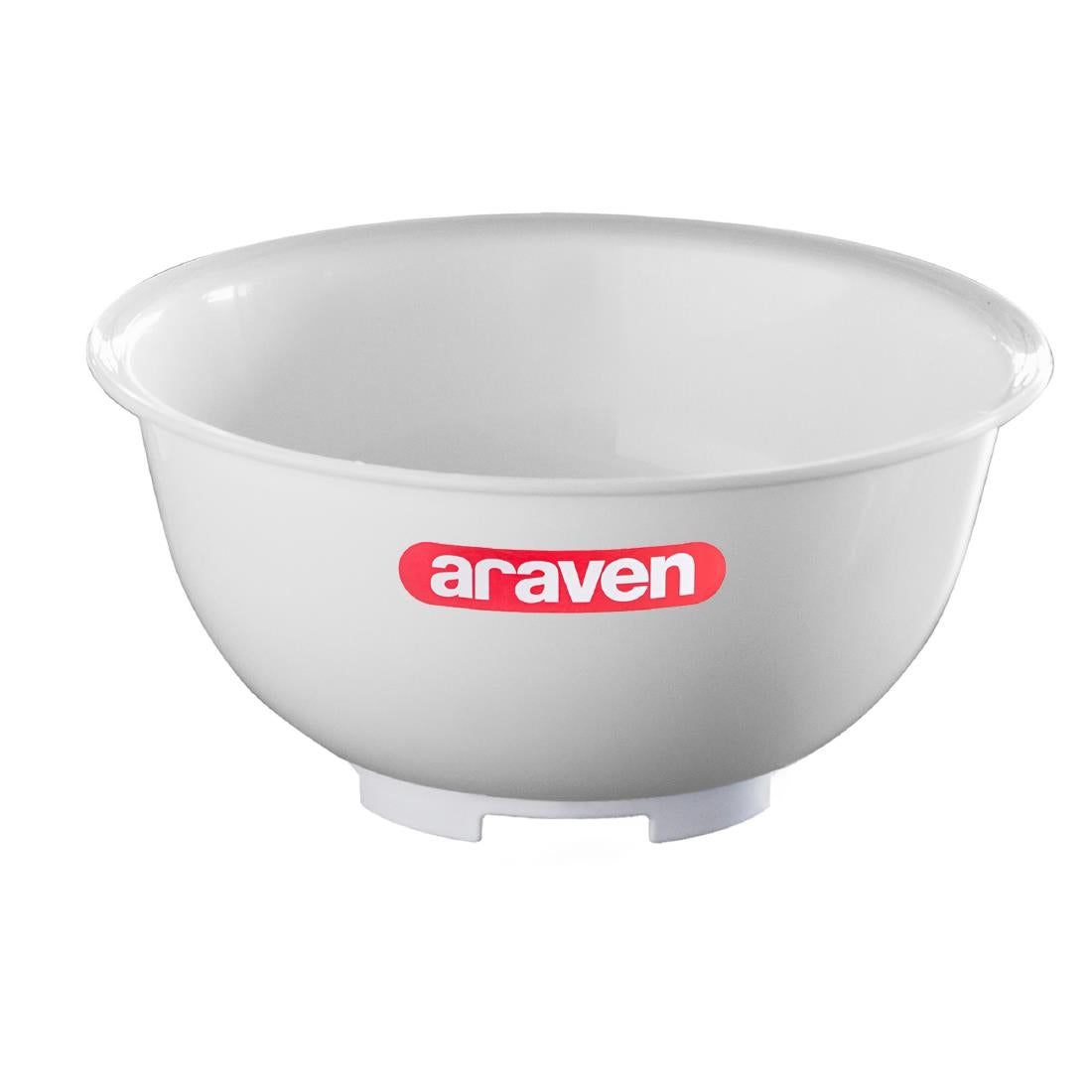 Bassine polypropylène Araven 11L - Araven - J280