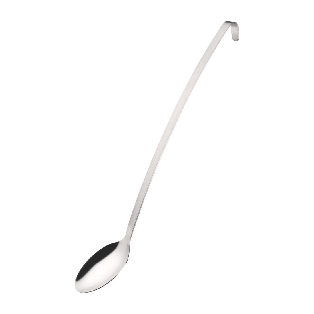 Cuillère de service Vogue ordinaire - Vogue - M967