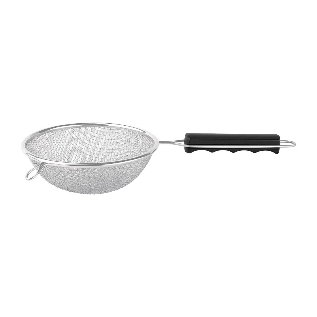 Passoire tamis professionnelle Vogue 160mm - Vogue - FE740