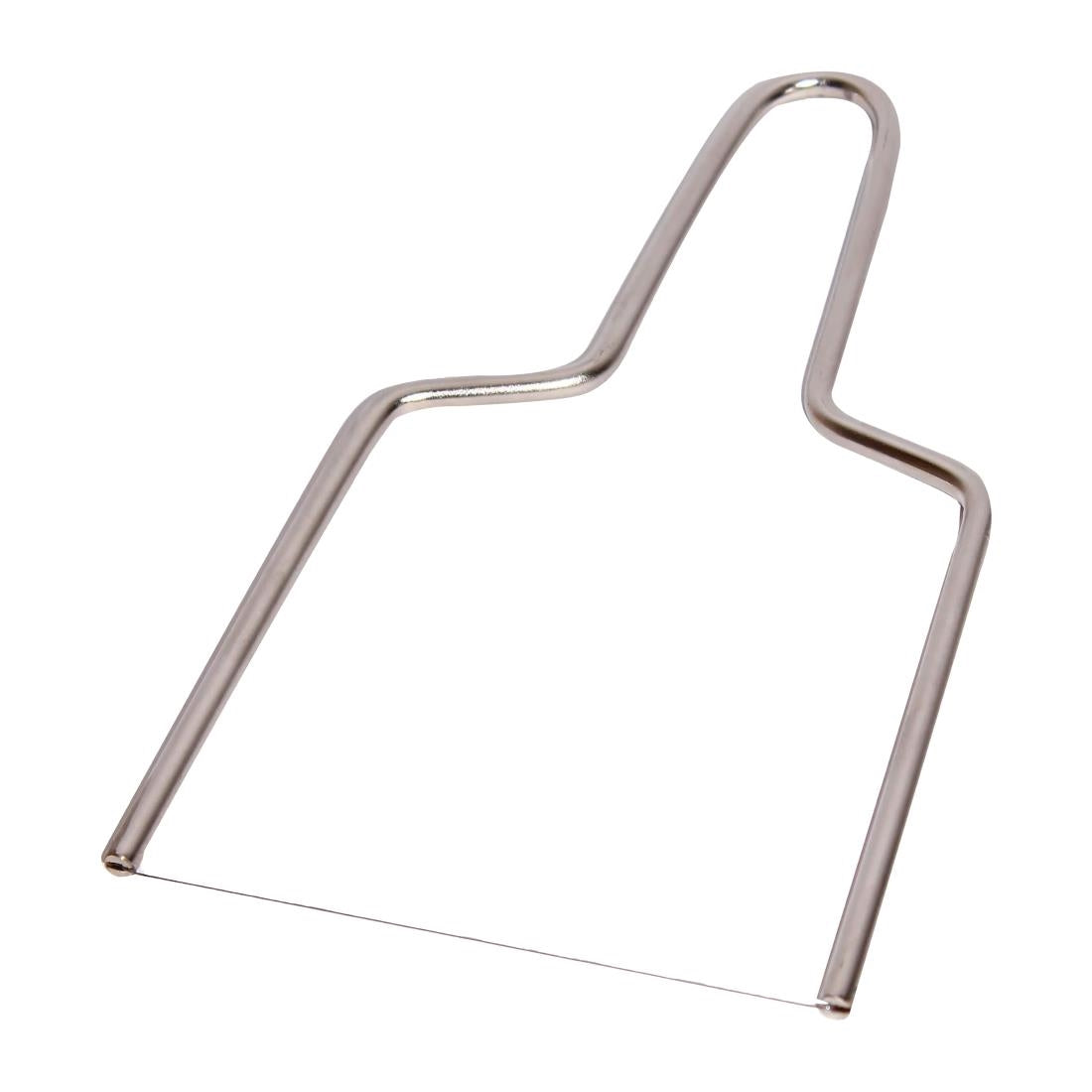 Lyre à fromage Deglon 22cm - Deglon Sabatier - FS730