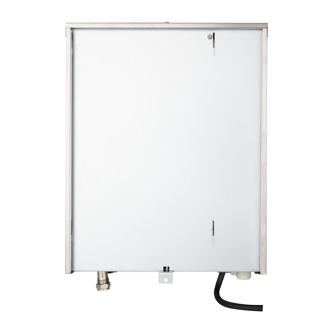 Distributeur d'eau chaude mural remplissage automatique Lincat M5F - Lincat - DE252