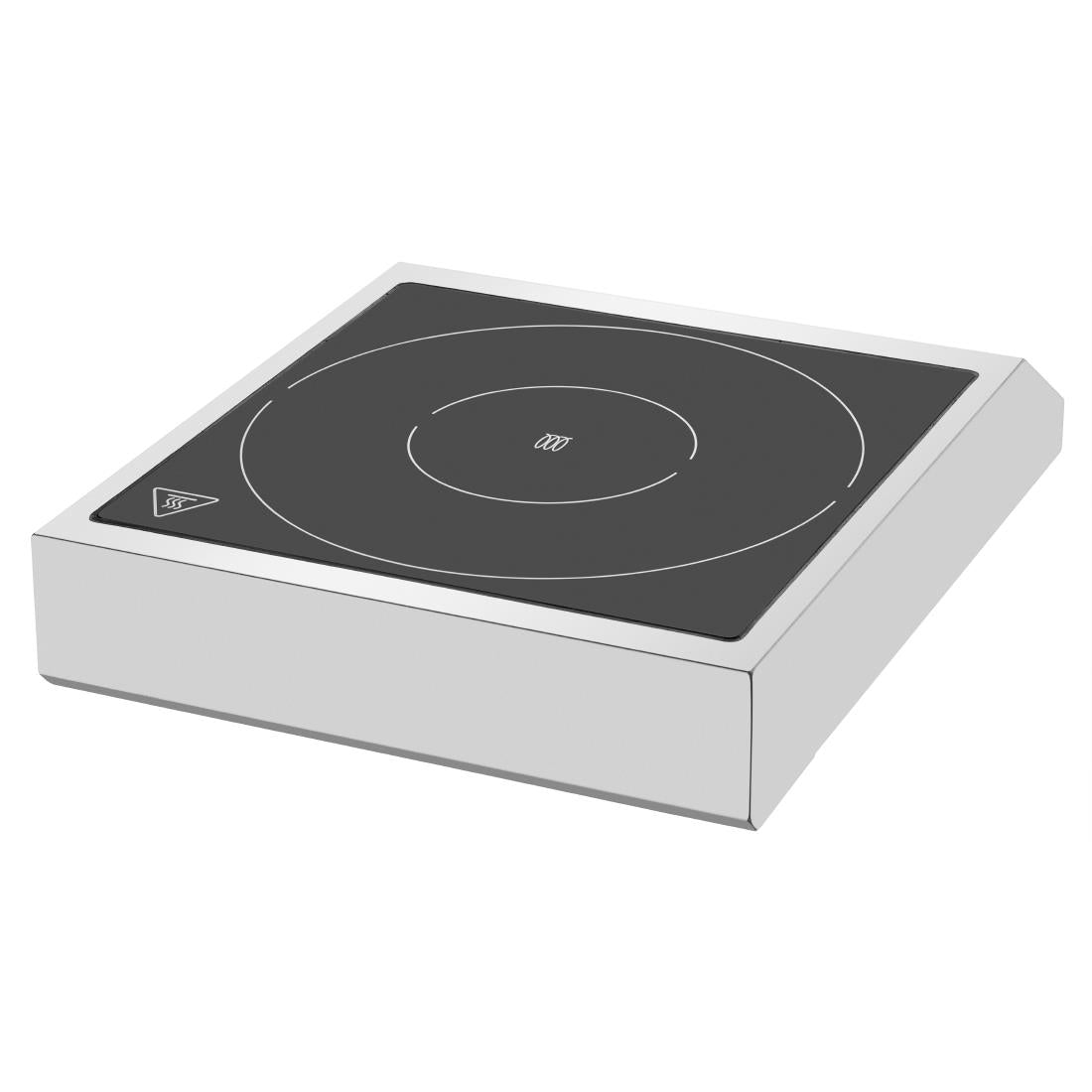 Plaque à induction zone modulable Nisbets Essentials - Nisbets Essentials - JB376