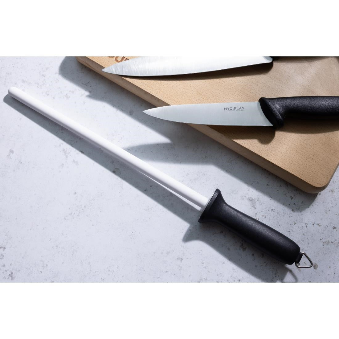 Fusil céramique Vogue - Vogue - GG002