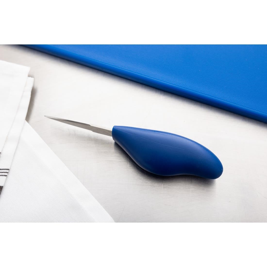 Couteau à huîtres Deglon Sabatier Dune - Deglon Sabatier - GD022