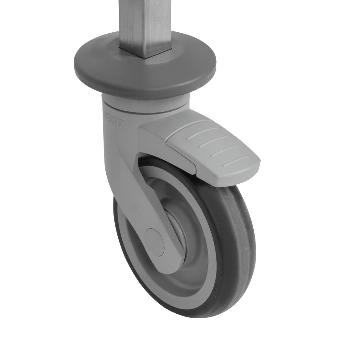 Echelle professionnelle Matfer Bourgeat Optimo 20 niveaux GN 1/1 - Matfer Bourgeat - CX723