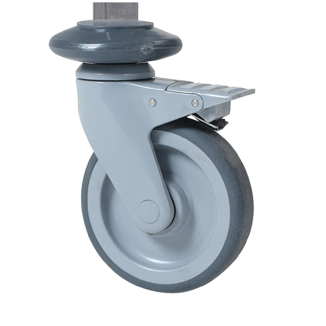 Chariot à glissières GN1/1 Tournus 20 niveaux - Tournus - CG186