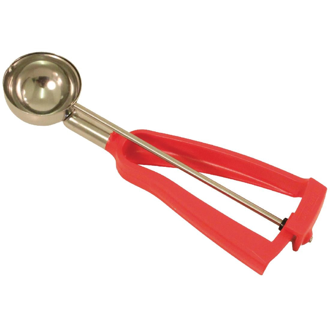 Portionneur 45ml Bonzer Litegrip taille 24 - Bonzer - GD586