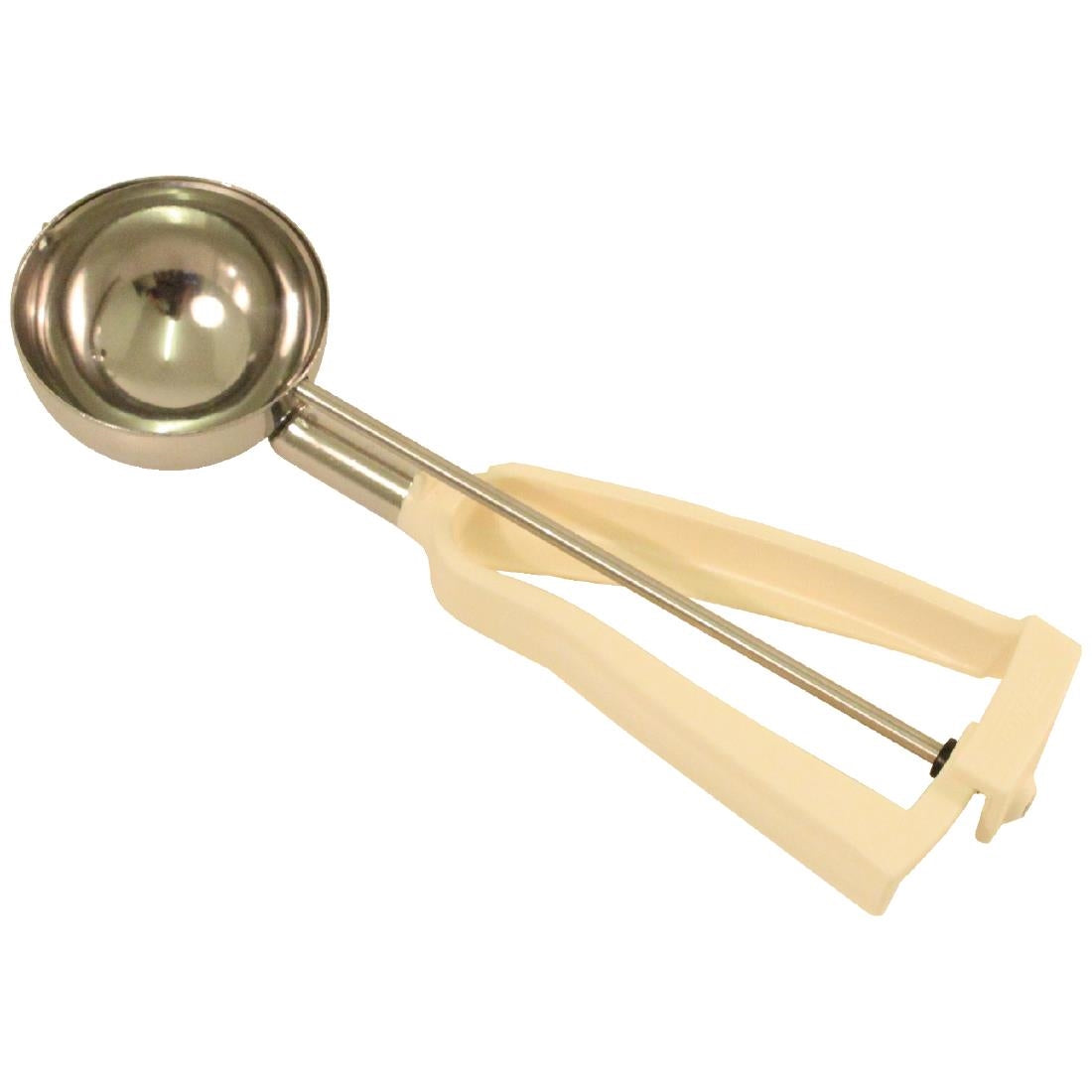 Portionneur 96ml Bonzer Litegrip taille 10 - Bonzer - GD584