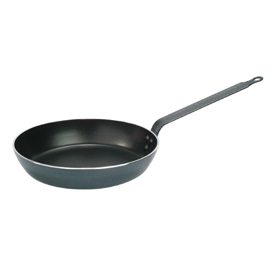 Poêle antiadhésive Matfer Bourgeat 160mm - Matfer Bourgeat - K750