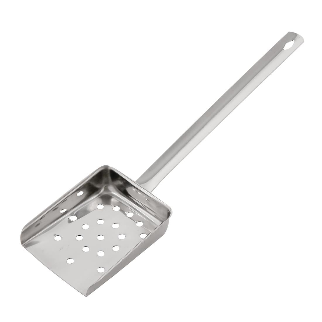 Pelle à frites manche plat Vogue - Vogue - J611