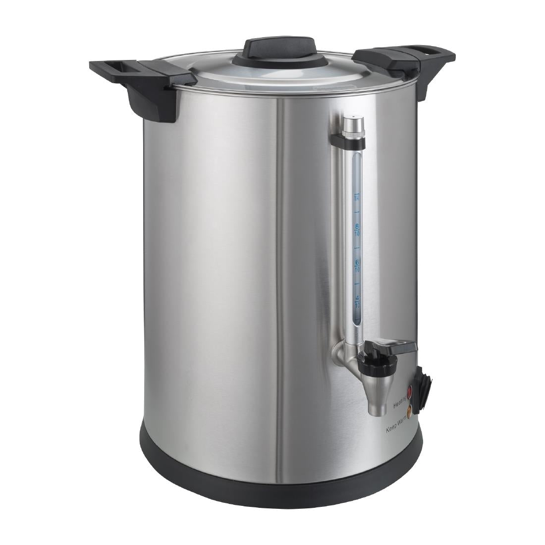 Percolateur Bravilor 75 10L - Bravilor Bonamat - FN280