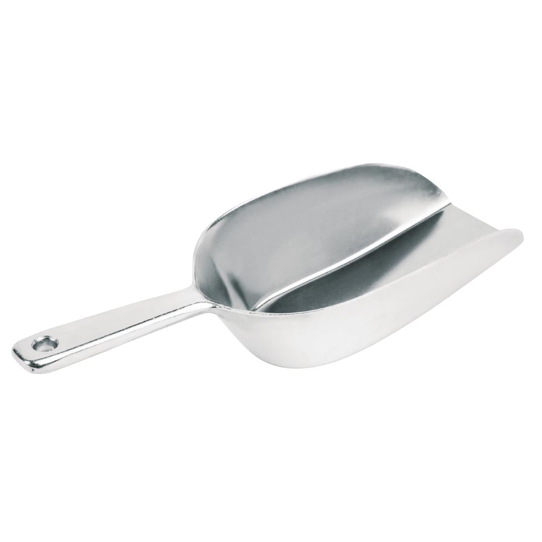 Pelle en aluminium Vogue 455ml - Vogue - J813