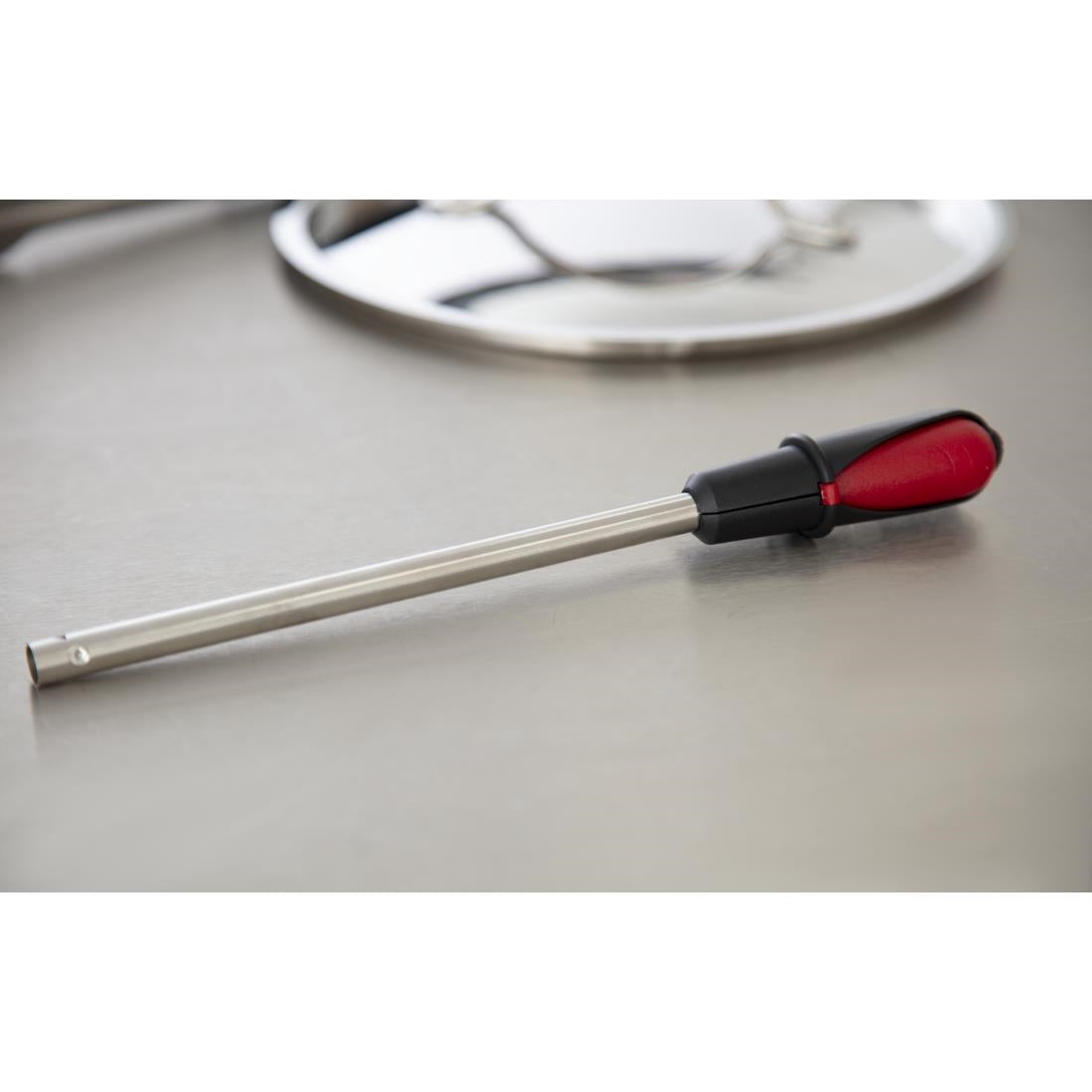 Allume-gaz électrique piezo Kitchen Craft - Kitchen Craft - DG299