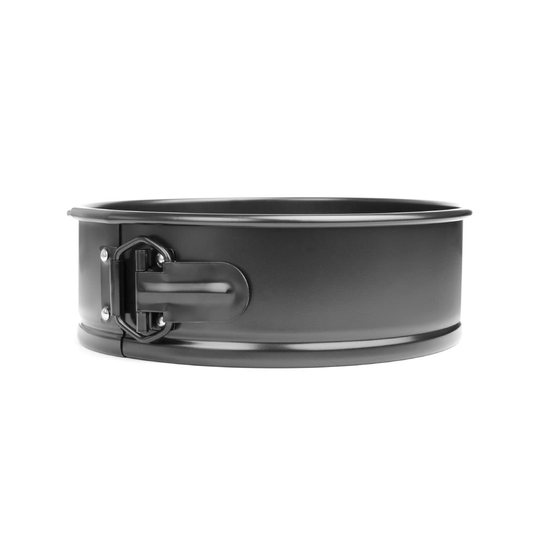 Moule antiadhésif à charnière Vogue 210mm - Vogue - GD017