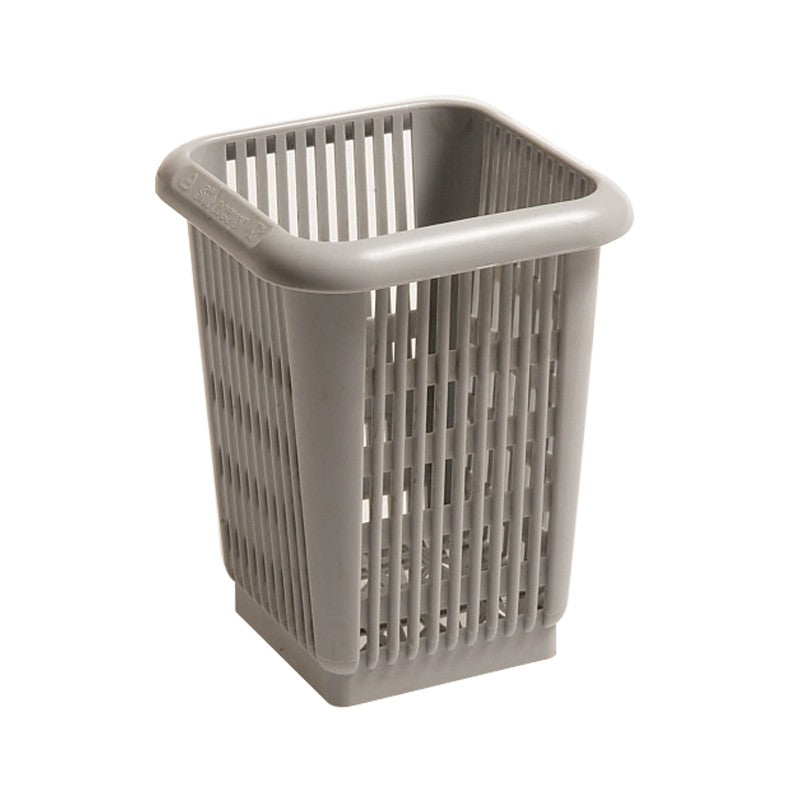 Godet couverts 105 x 105 x 140 mm - 800002 - Elettrobar