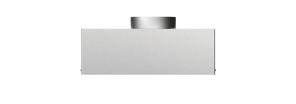 Convoyeur de gaz d’échappement (UNOX XUC075)