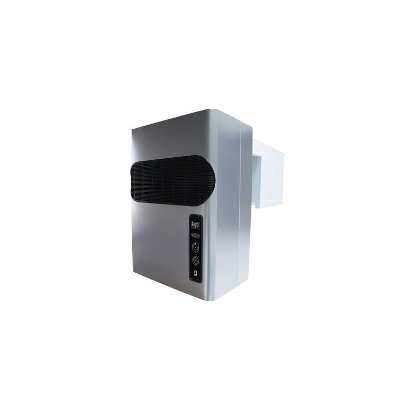 Groupe frigorifique positif monobloc à chevauchement - MGM105EA11XA - Furnotel