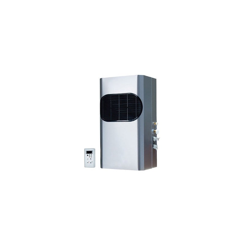 Groupe frigorifique positif - Système Split - MGS103EA11XX - Furnotel