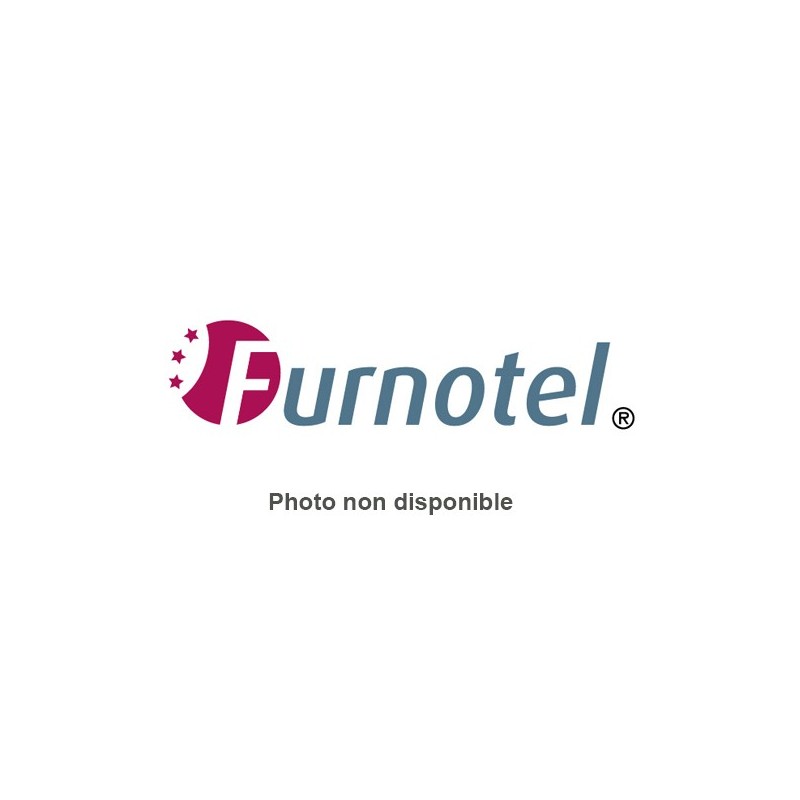 Support mural pour SG0 - Furnotel