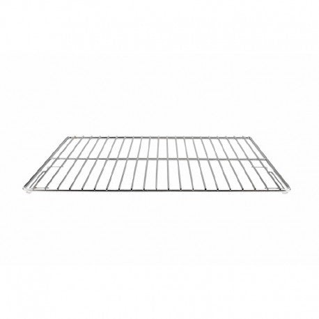 Grille chromée GN 1/1 - GRGN11