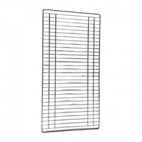 Grille intérieure pour armoire chauffante 16122VC - GR16122VC