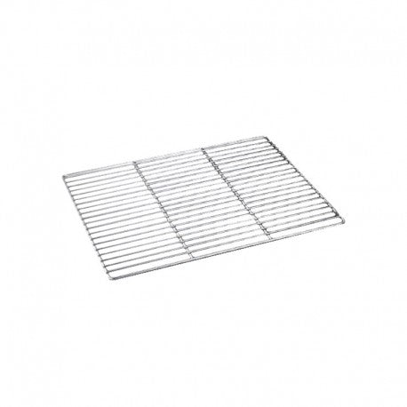 Grille pour four - GR24080R