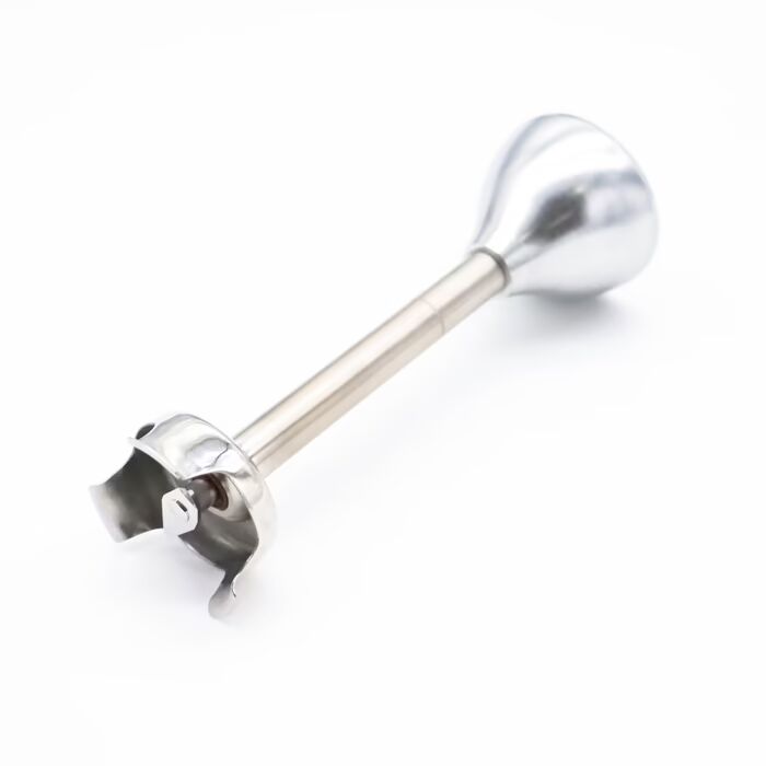 Mixeur Plongeant - manche 15 cm - 220W