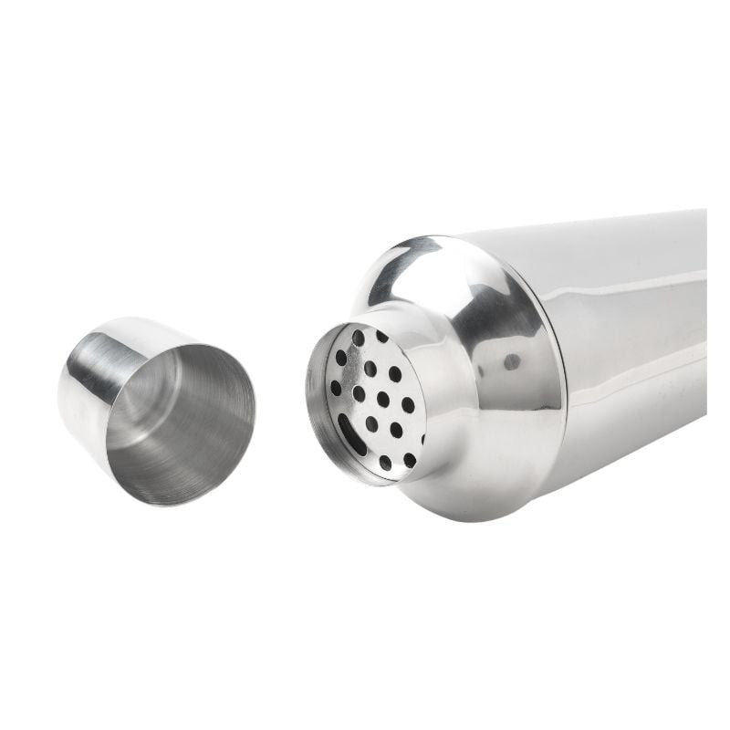 Shaker Inox - 0,75 L - vue 10