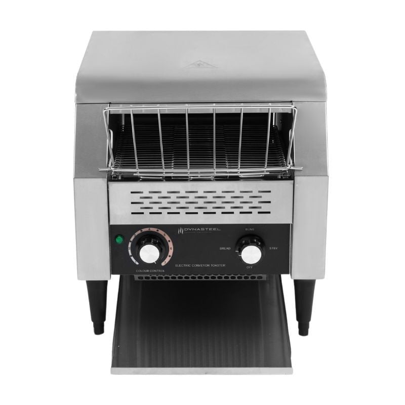 Toaster à Convoyeur 300 - vue 8
