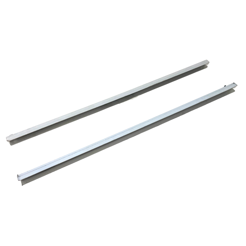 Paire de Glissière pour Armoire Réfrigérée 1400 L