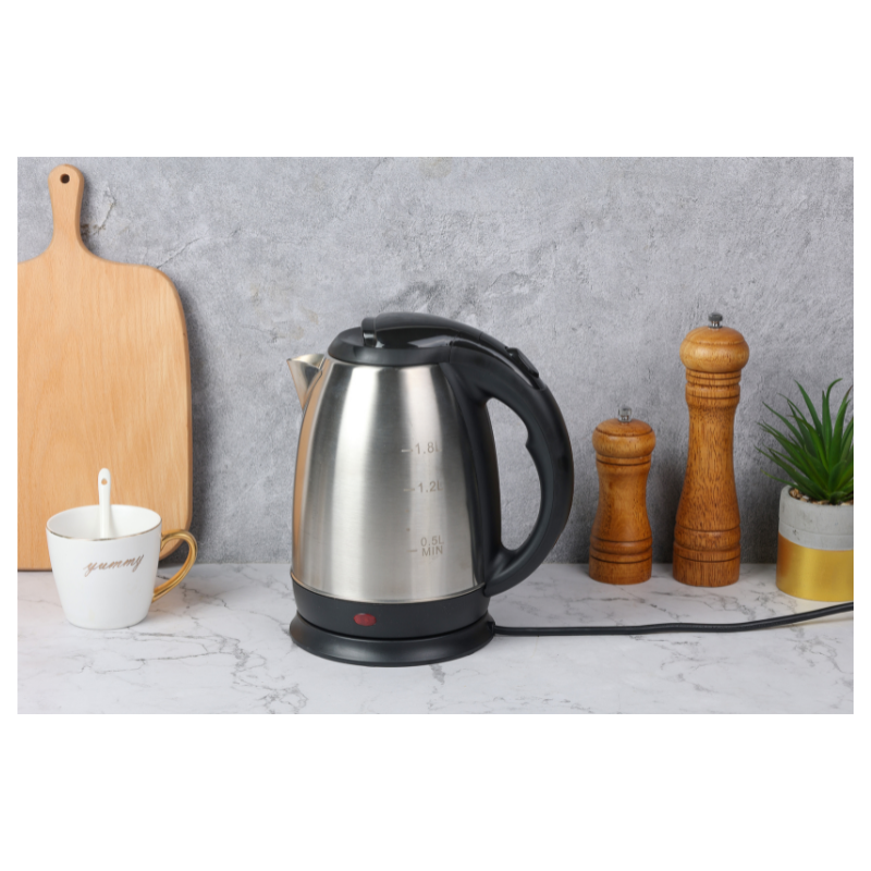 Bouilloire 1,8 L - vue 9