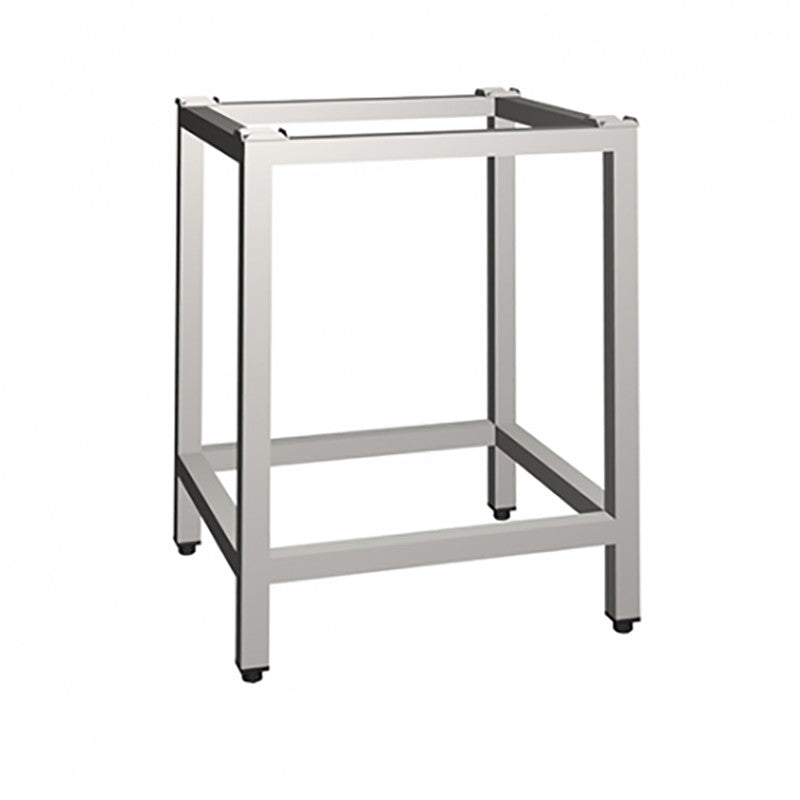 Support inox - Inoxtrend