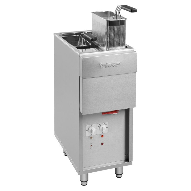 Multicuiseur électrique - Série VMC3 - VMC3TL - Valentine
