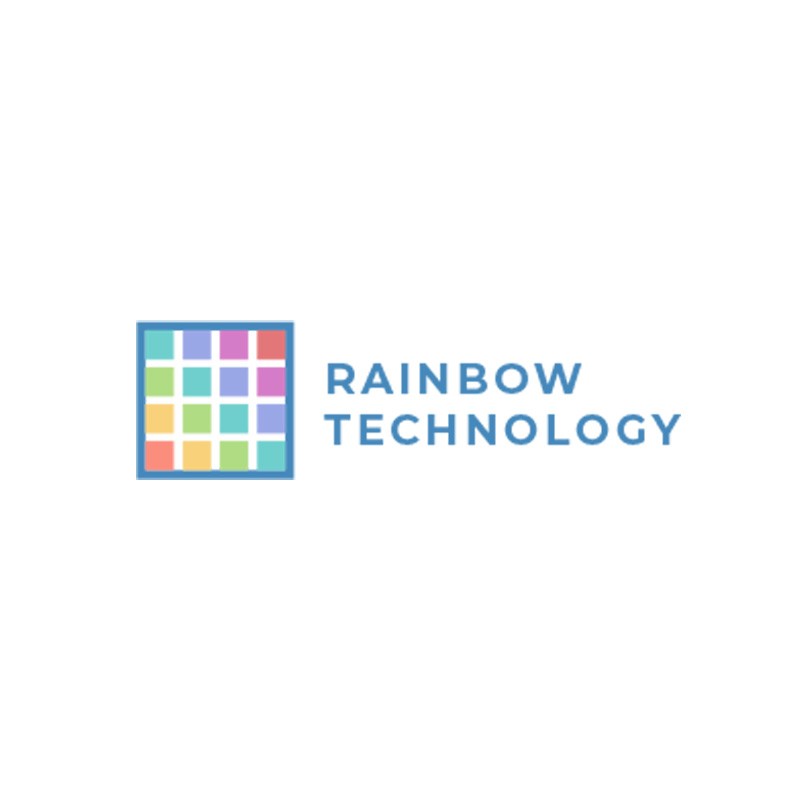 Option - Rainbow technologie gamme aspertion - Nosem