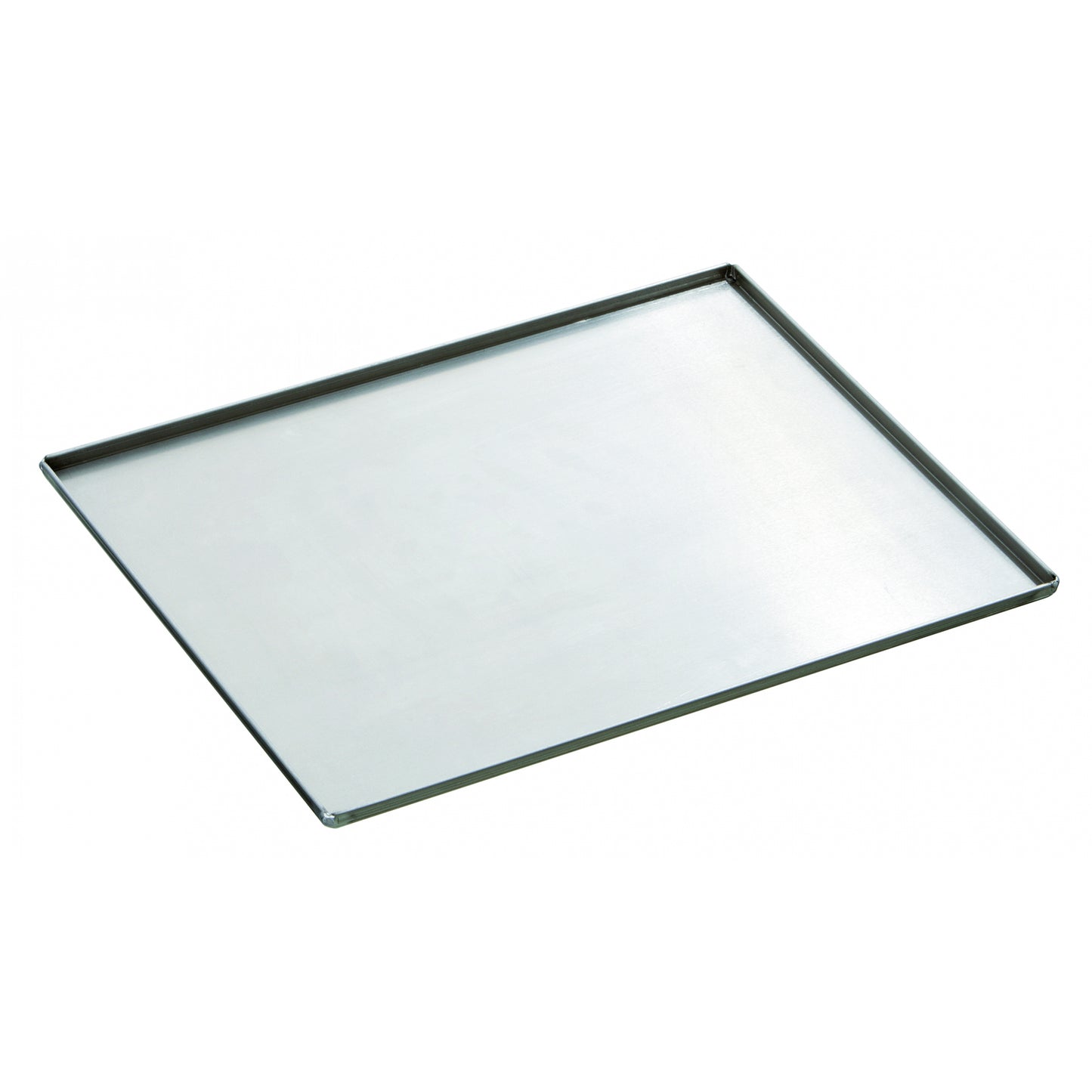 Plaque aluminium pour four CFCV3