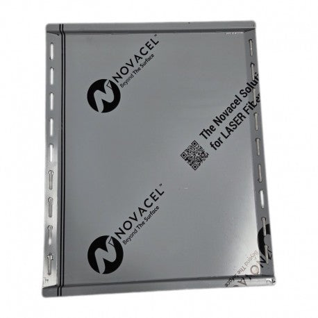 Plaque de cuisson - PLQ24080R