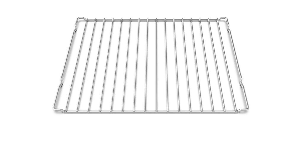 CHROMO.GRID (UNOX GRP305)