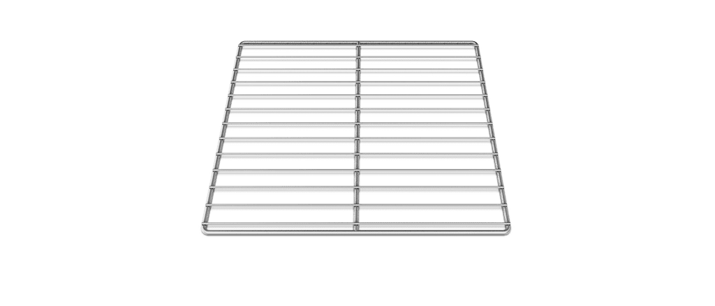 STEEL.GRID (UNOX GRP705)
