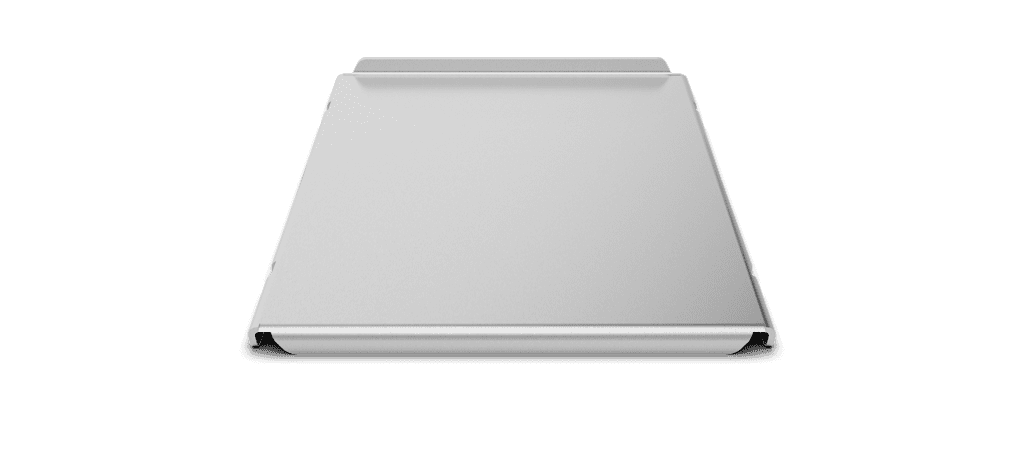 SPEED.Plate PLATE (UNOX TG142)