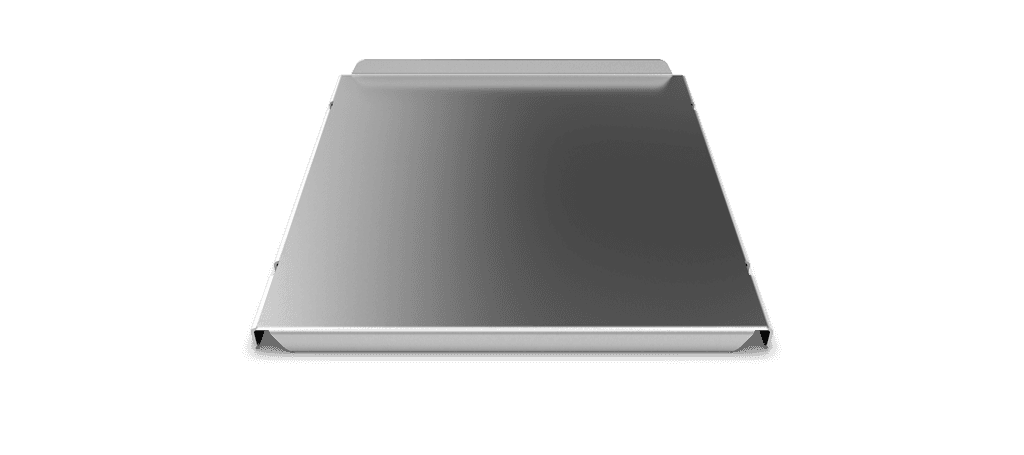 SPEED.Plate PLATE (UNOX TG147)